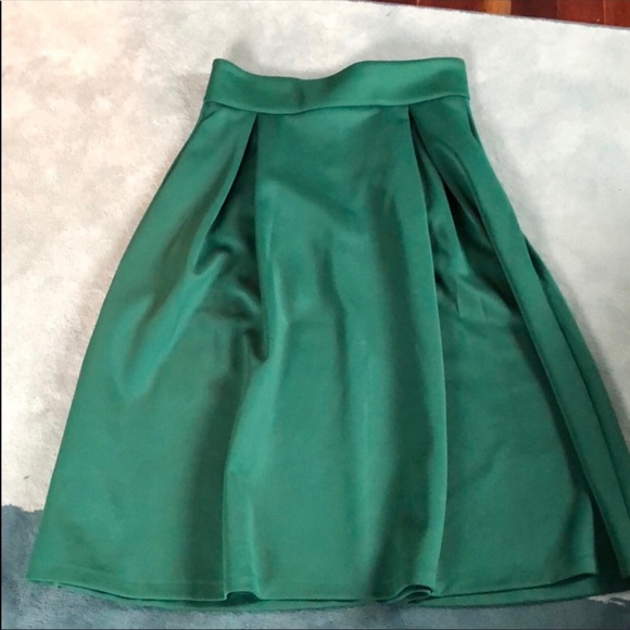 ASOS size 14 - Picture 2 of 3